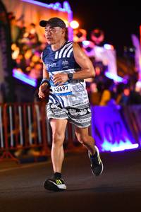 BIB: 
                            <button type="button" onclick="openModal(23297595)" class="btn btn-primary btn-sm float-right btn-popup" data-toggle="modal" data-target=".modal-high-quality">
                        <i class="fas fa-shopping-cart"></i> Add to Cart
                    </button>
                                            <button type="button" onclick="isThisMe(23297595, true)" class="btn btn-success btn-sm float-right btn-popup btn-isme hidden" data-toggle="tooltip" data-placement="bottom" title="นี่คือรูปของคุณใช่ไหม คลิกที่นี่เพื่อเอาเข้าอัลบั้ม">
                        <i class="fas fa-plus"></i> Add to album
                    </button>
                    <button type="button" onclick="isThisMe(23297595, false)" class="btn btn-warning btn-sm float-right btn-popup btn-isnotme hidden">
                        <i class="fas fa-ban"></i> Remove from album
                    </button>